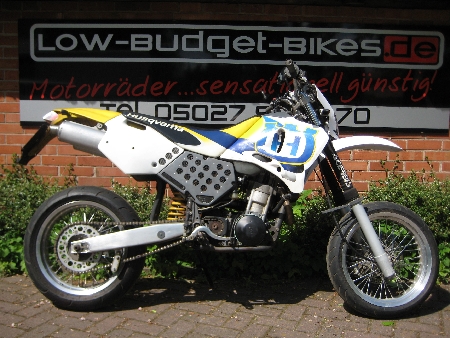 Husqvarna 104_1.jpg